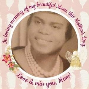 Meet your Posher, Lena divinediva